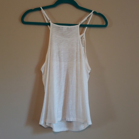 Tank Top - Picture 3 of 3